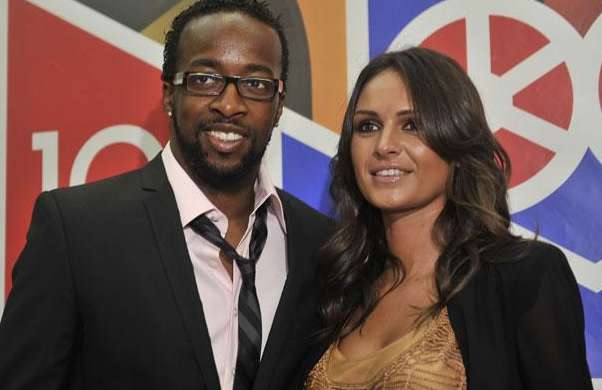 Govou s&rsquo;est marié