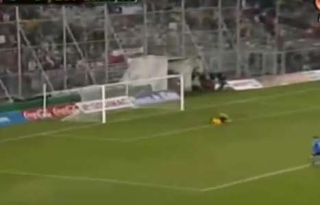 Vidéos: le festival chilien