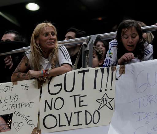 Besiktas se trompe de date