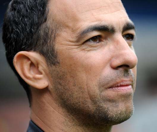 Spéciale Fête de la Musique !