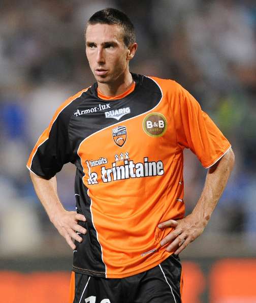 La régate Lorient – Marseille