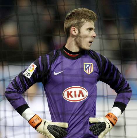 « Tu me manques » sur Twitter