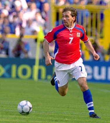 Blessé en tombant de son arbre