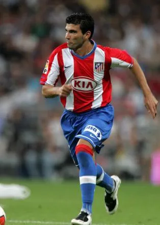 Reyes recale Galatasaray