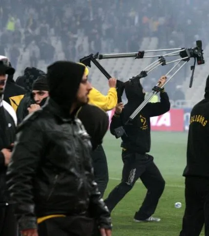 Le(s) chiffre(s) du jour