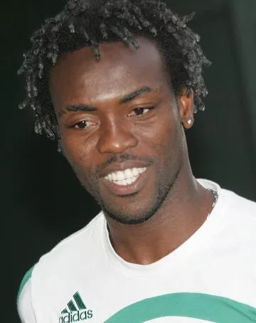 Des nouvelles de Feindouno