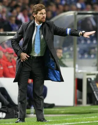 Chelsea se paye une Villas