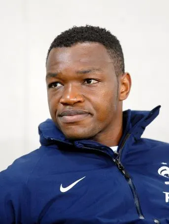 Une doublure pour Mandanda?