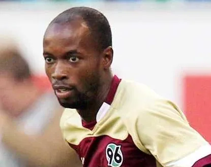 Beasley à Puebla ?