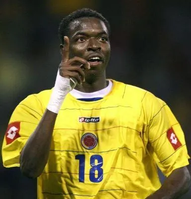 Renteria au Cruz Azul