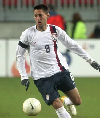 Gold Cup : EU – Mexique en finale