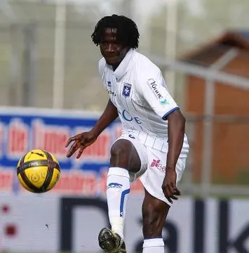 Le retour de l&rsquo;OL modeste ?
