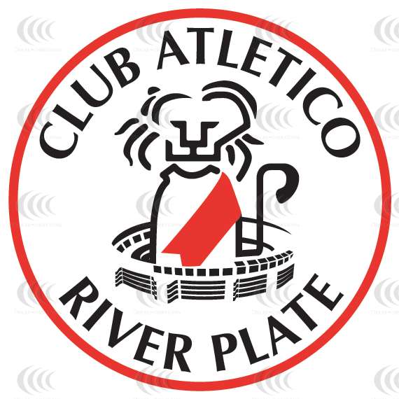 Émeutes au Monumental