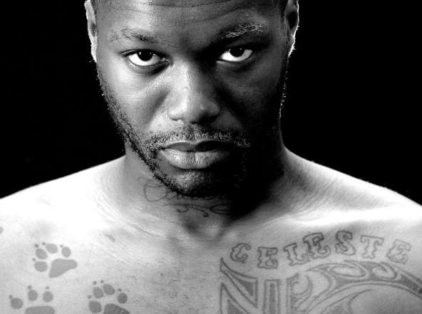 Cissé tue le suspense