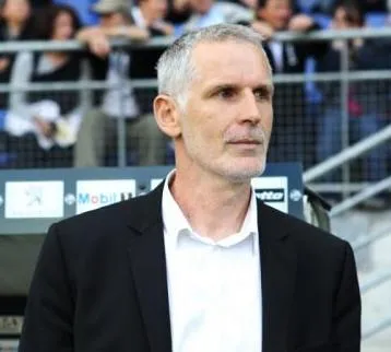 Gillot à Bordeaux