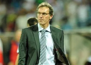 Blanc, la fin de l&rsquo;état de grâce