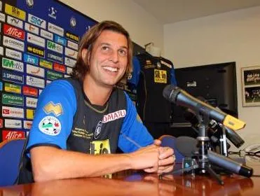 Situation « critique » pour l&rsquo;Atalanta