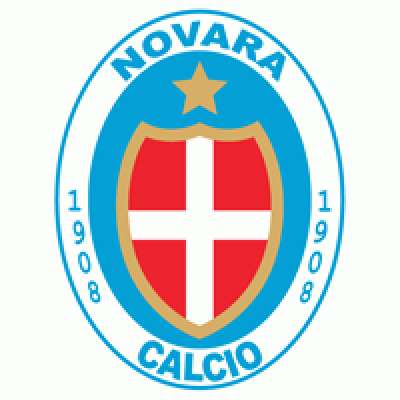 Novara-Padova pour la Serie A