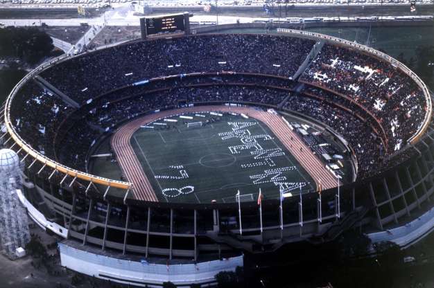 River s&rsquo;en rapproche