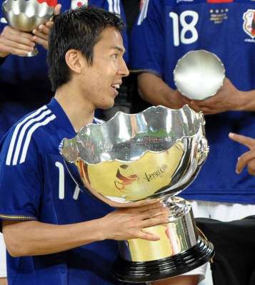 Lee promet de marquer