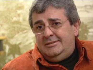 Neuchâtel Xamax a failli changer de nom