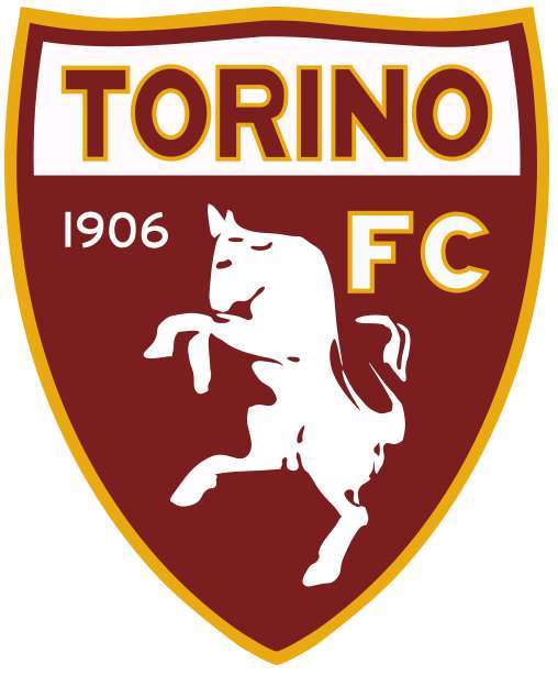 Ventura prend le Toro