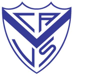 Vélez rebondit, Lanús s&rsquo;accroche