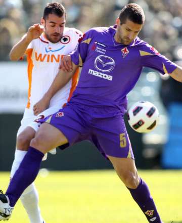 Totonero : 3 matches de Serie A louches