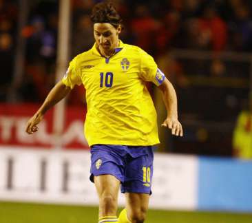 La Suède et l&rsquo;Allemagne assurent