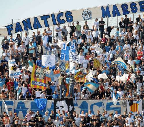 Les supporters sont-ils l&rsquo;âme d&rsquo;un club ?