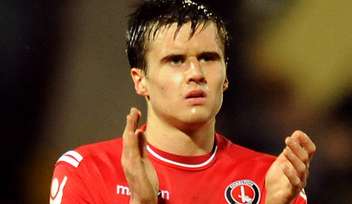 Une recrue pour Arsenal