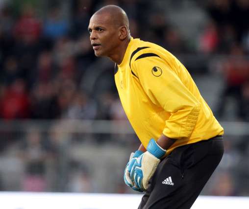 Lama plaide non-coupable