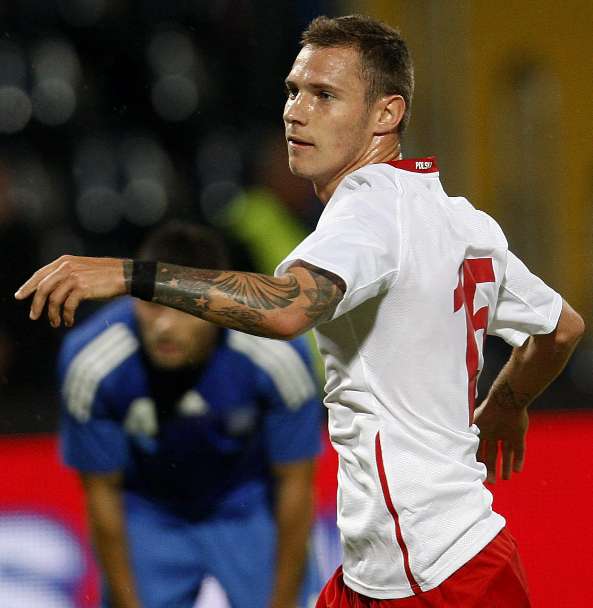 Obraniak : «On a des putain de gardiens»