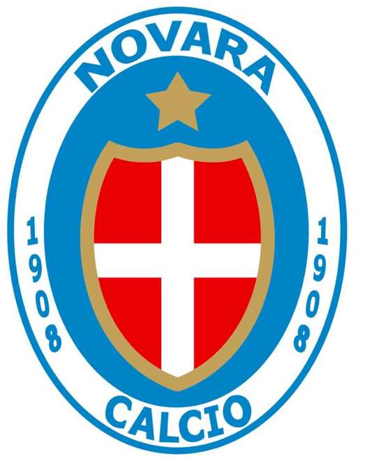 Novara à un pas de la Serie A