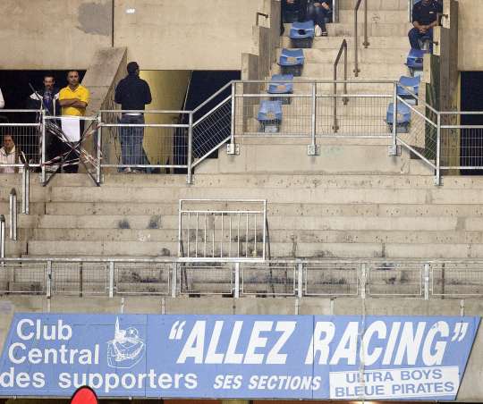 Vous n&rsquo;aurez plus l&rsquo;Alsace….