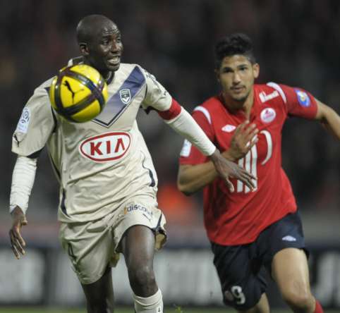 Mercato 2011, mode d’emploi