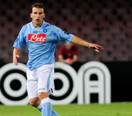 Campagnaro accusé d&rsquo;homicide ?