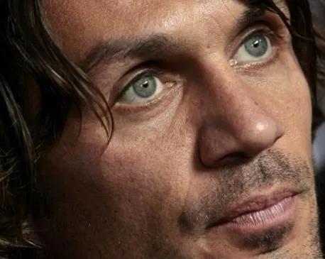 Maldini veut Hamsik au Milan