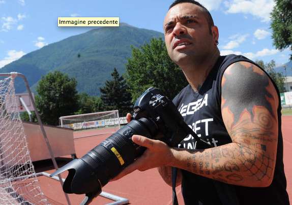 Photo : Miccoli photographe