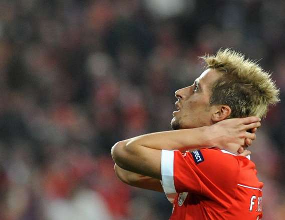 Mourinho, à l’expérience