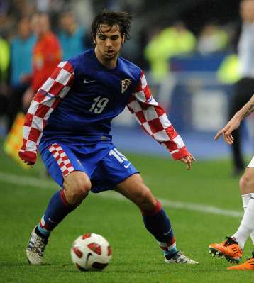 Kranjcar se juge trop cher