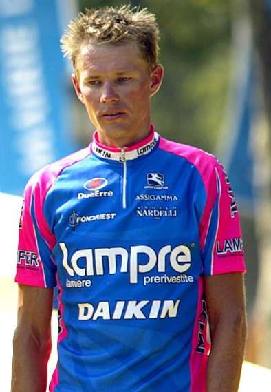 Top 10 : Coureurs d’un Tour