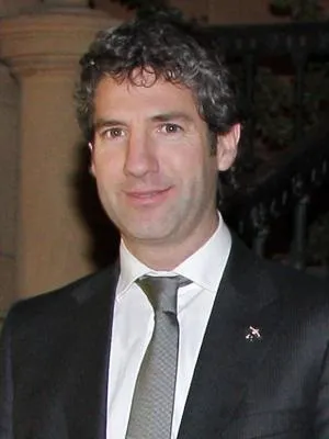 Bilbao a un nouveau président