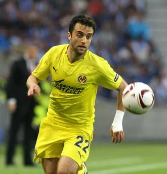 La Vieille Dame préfèrerait Rossi