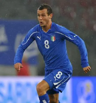 West Ham veut suspendre Diamanti