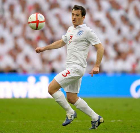 Mercato : Baines, d'Everton à Liverpool ?