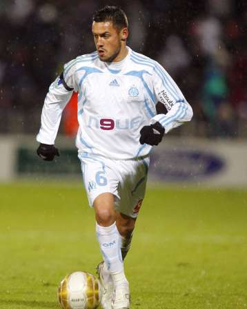 Karim Ziani sans contrat