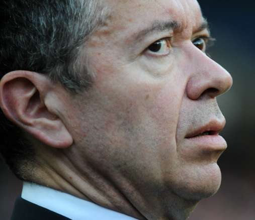 Un nouvel organigramme pour le PSG