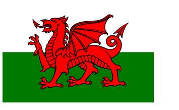 Un étudiant corrige le classement FIFA