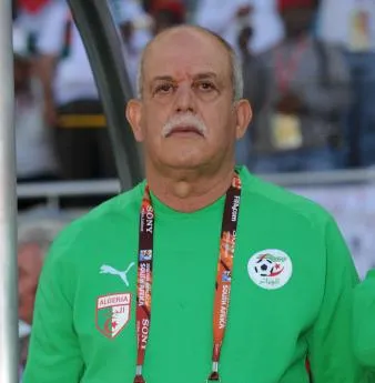 Saâdane refuse des jobs